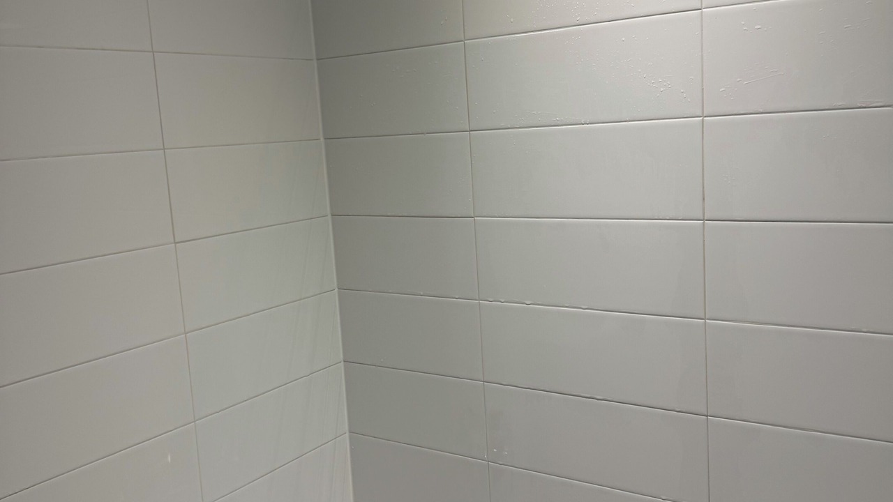 Photo of Bathroom in Ditmas Park