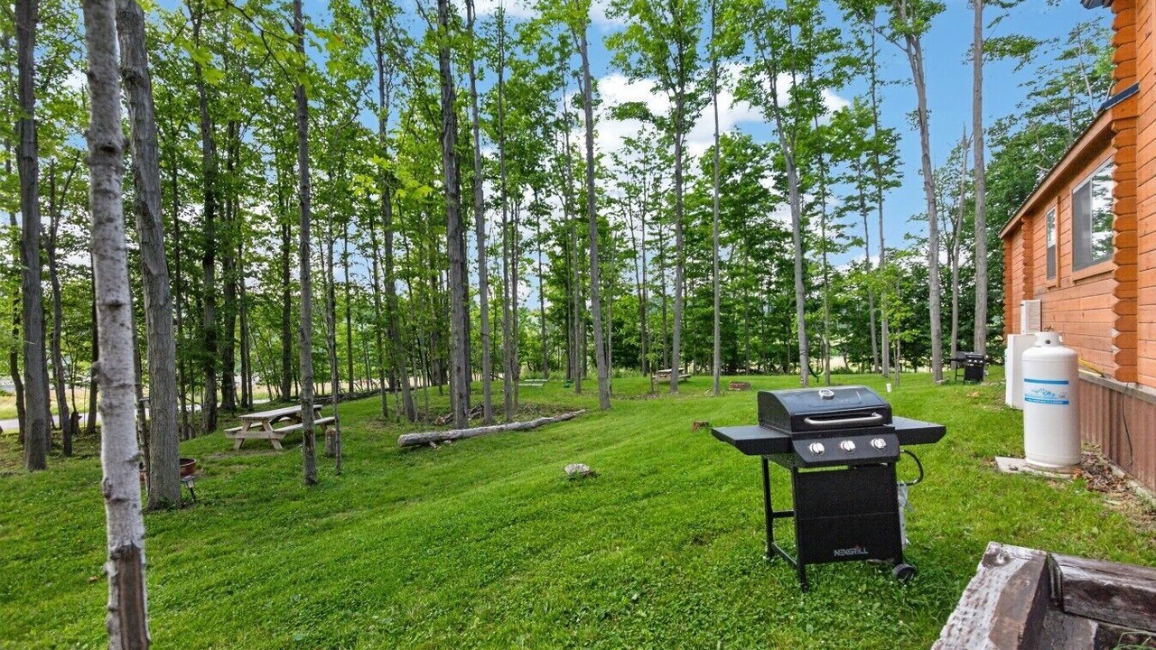 Photo of Outdoor in Middlebury Center