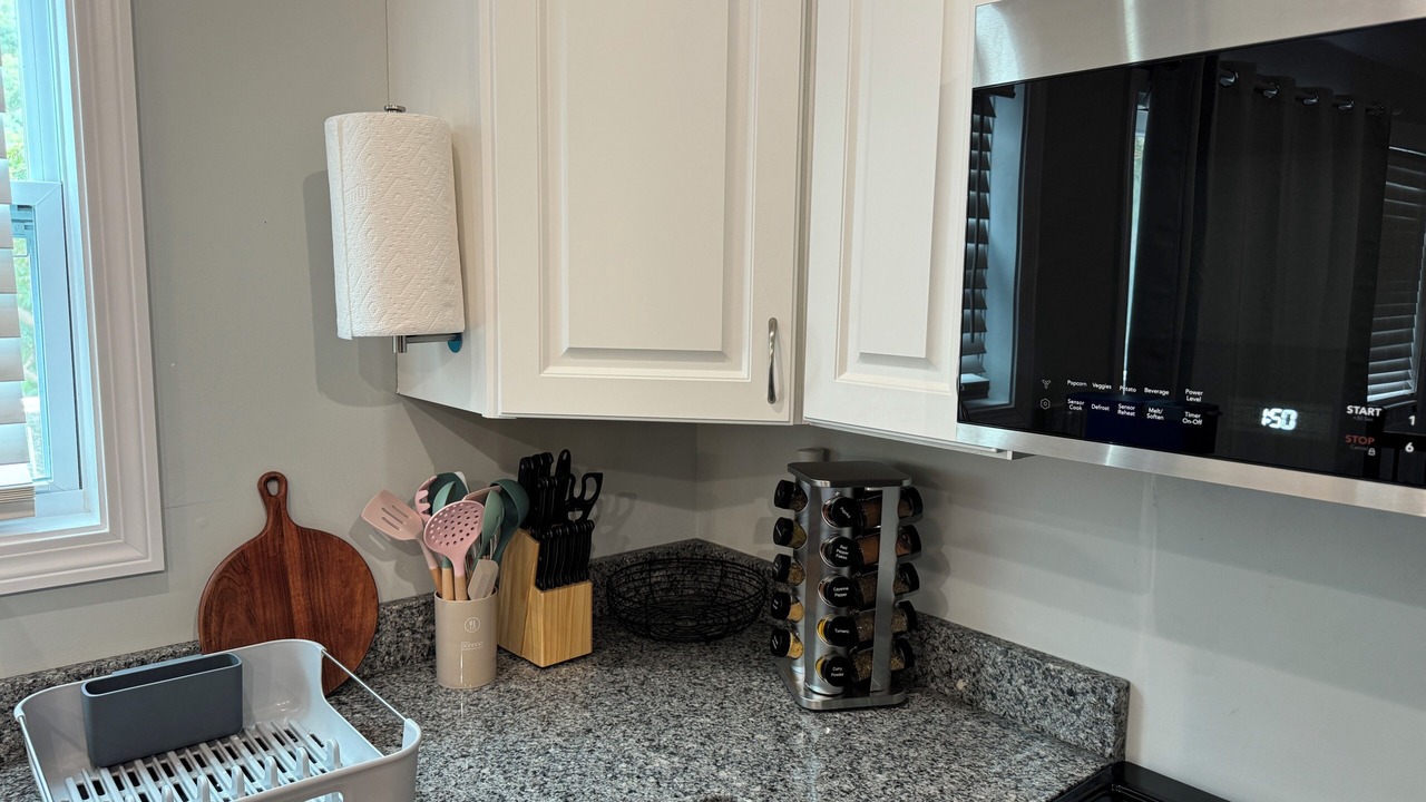 Photo of Kitchen in South Britain