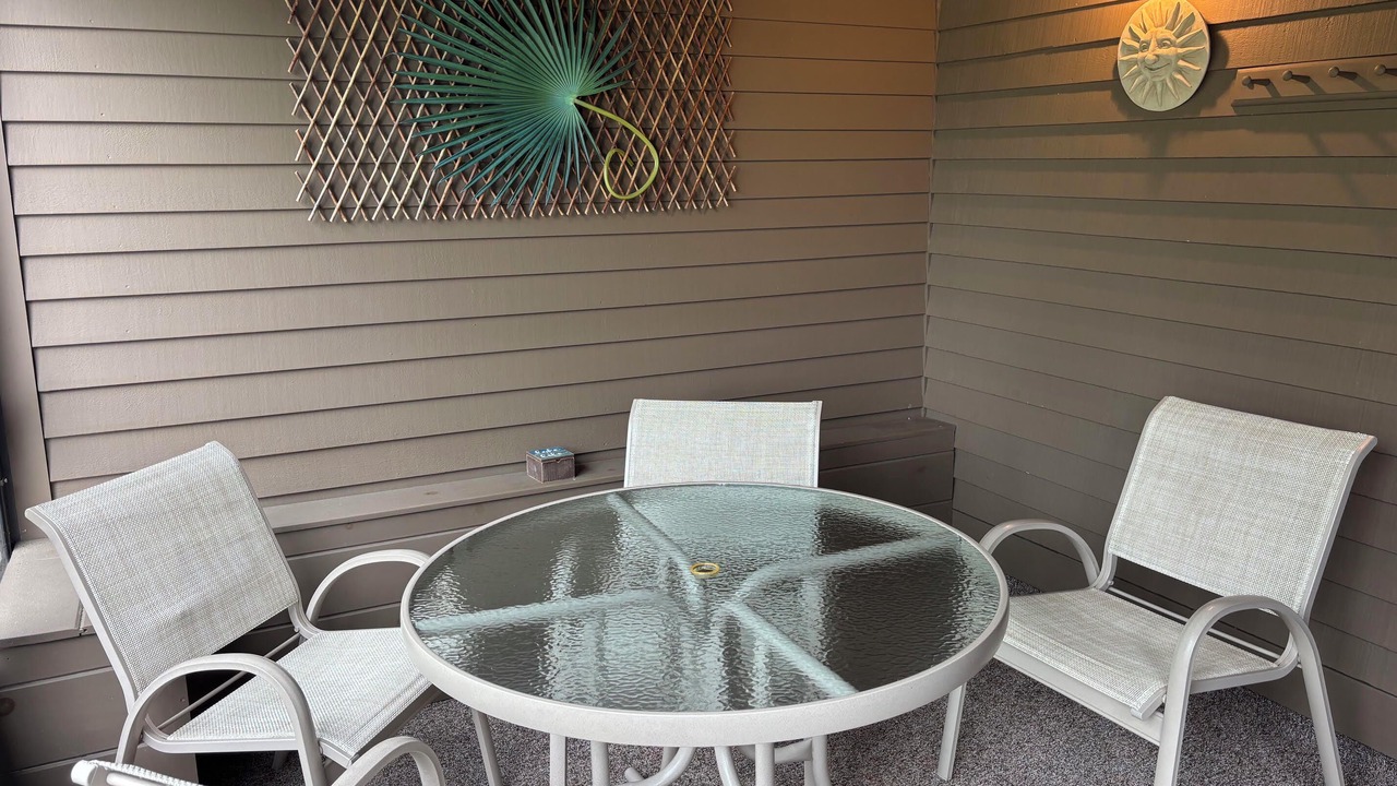 Photo of Outdoor in Bristol