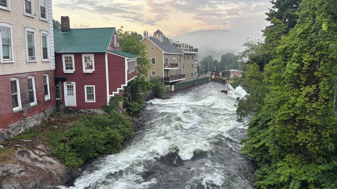 Photo of Outdoor in Bristol