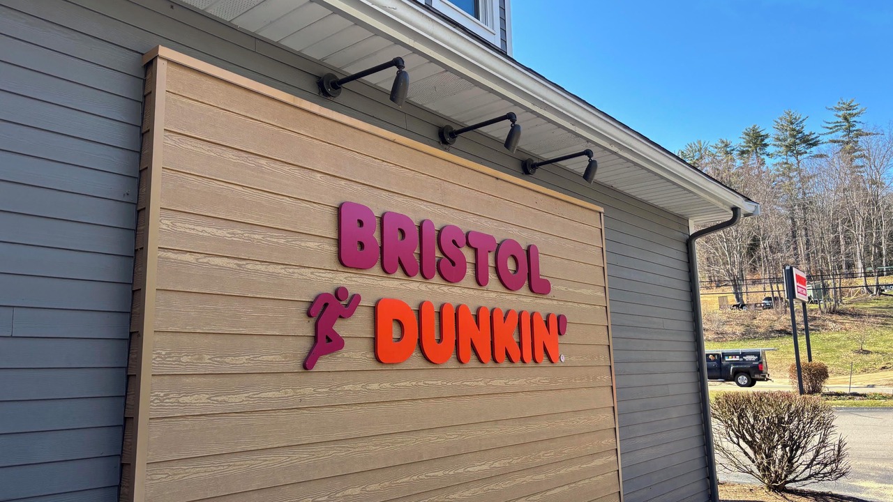 Photo of Outdoor in Bristol