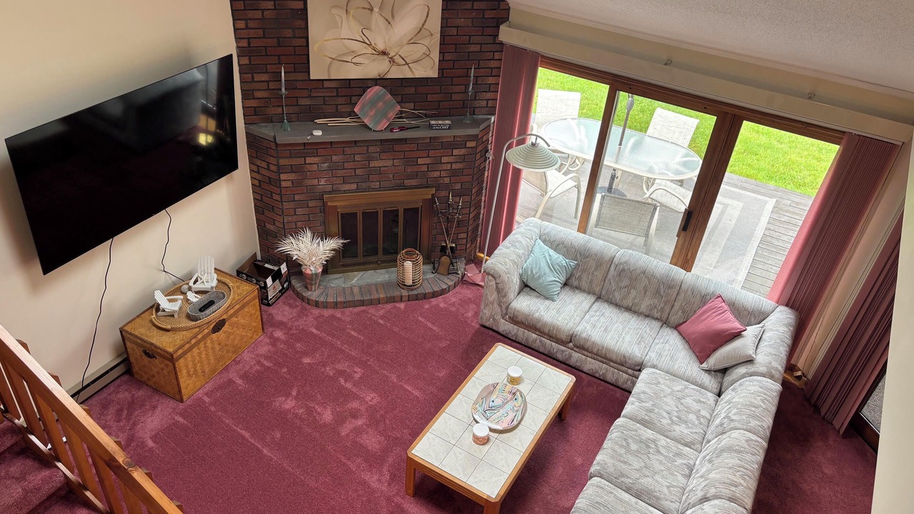 Photo of Livingroom in Bristol