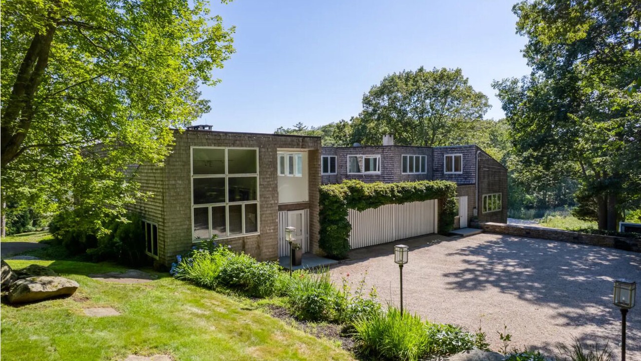 Photo of Outdoor in Guilford