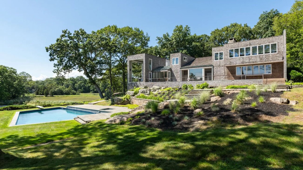 Photo of Outdoor in Guilford