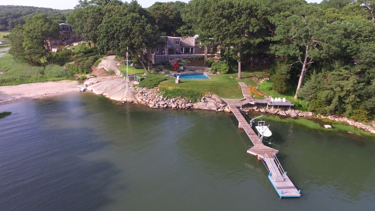 Photo of Outdoor in Guilford