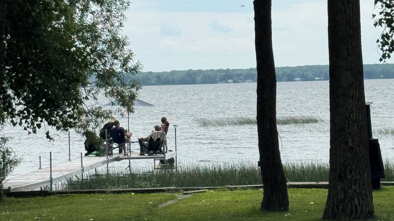 Photo of Others in Alburg