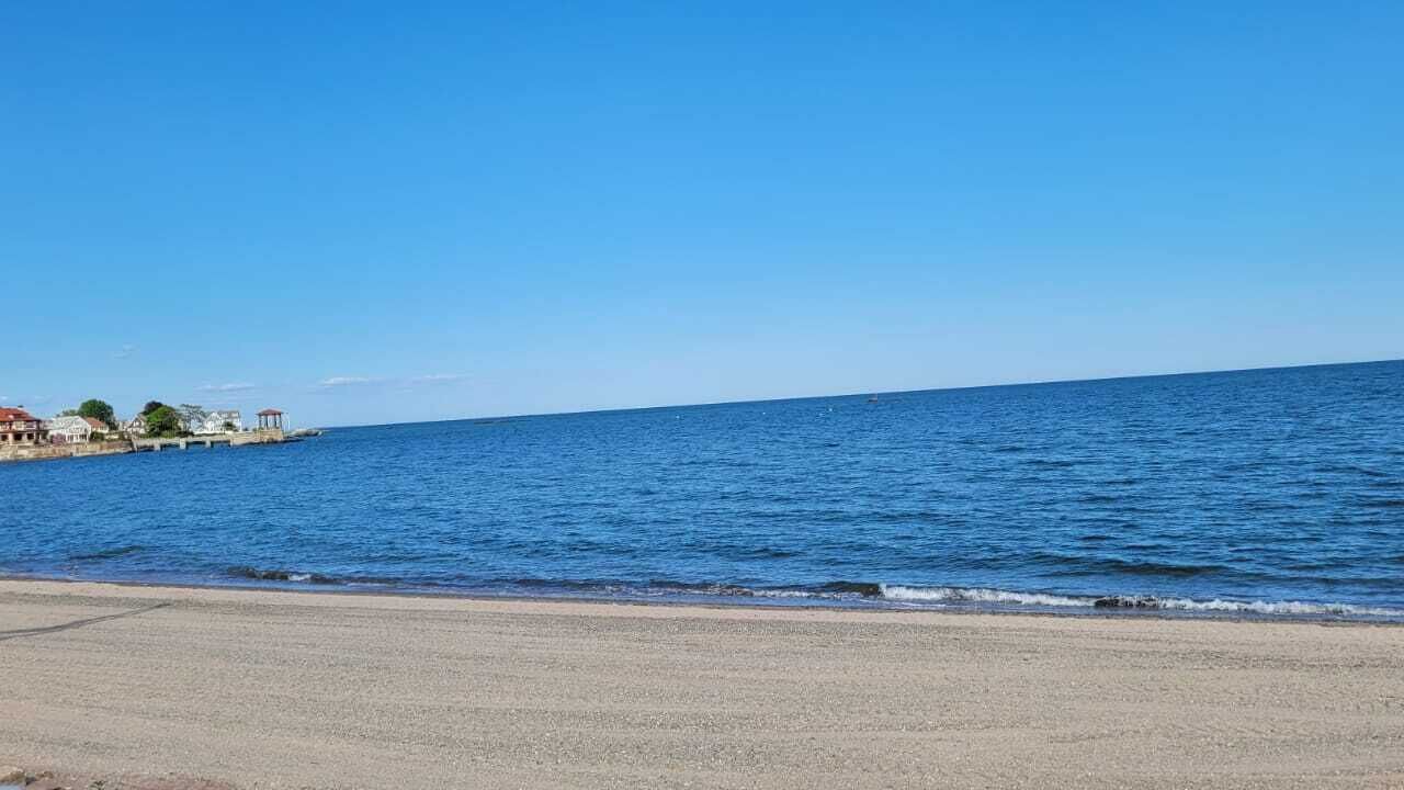 Photo of Others in Milford