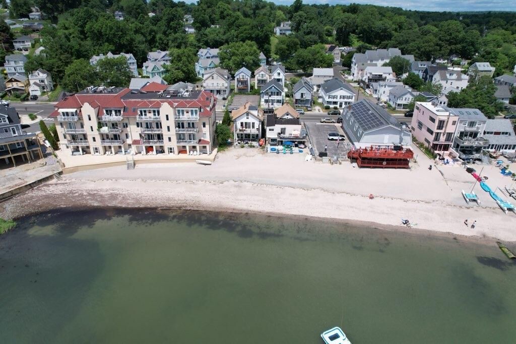 Photo of Others in Milford