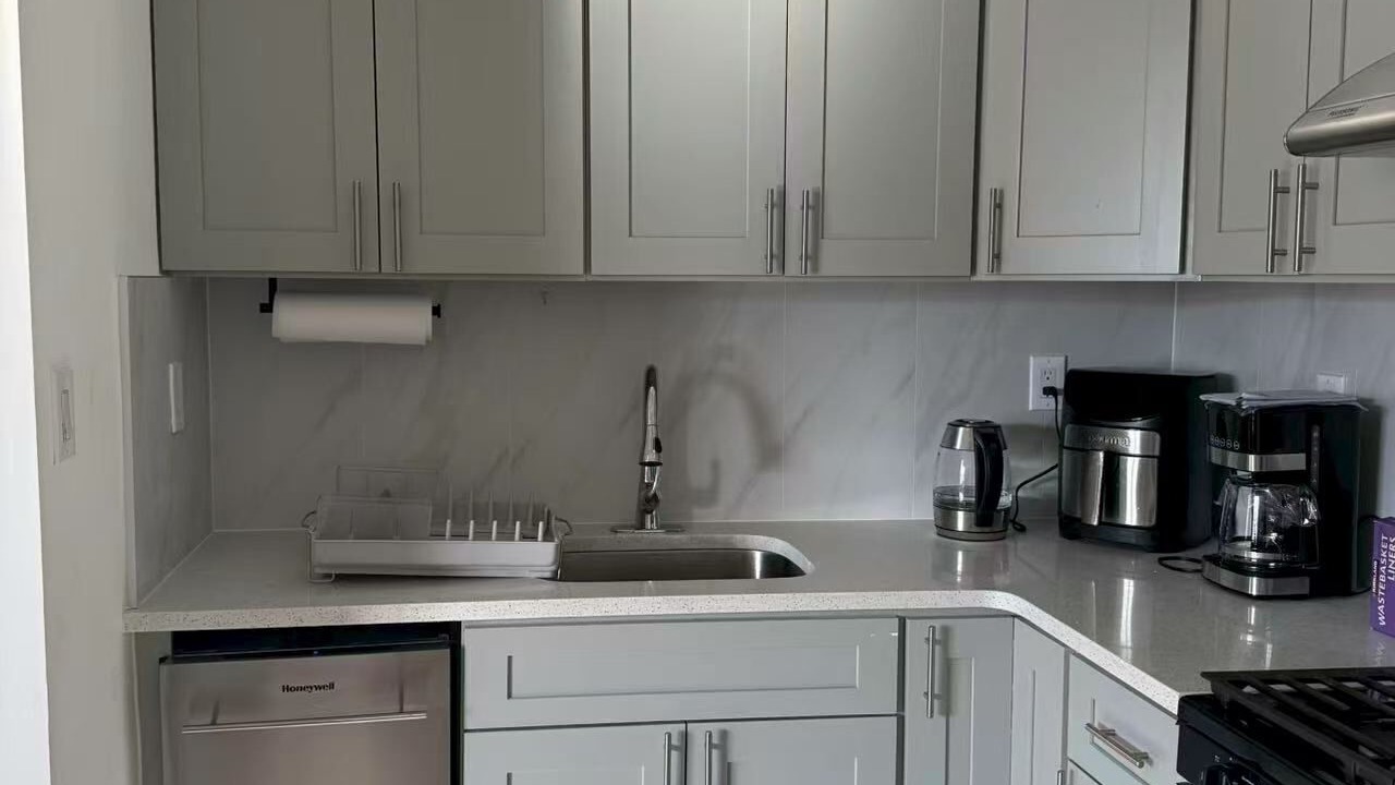 Photo of Kitchen in East Flushing