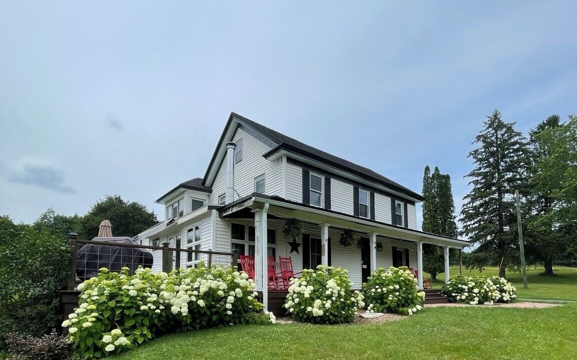 Photo of Outdoor in Pittsfield