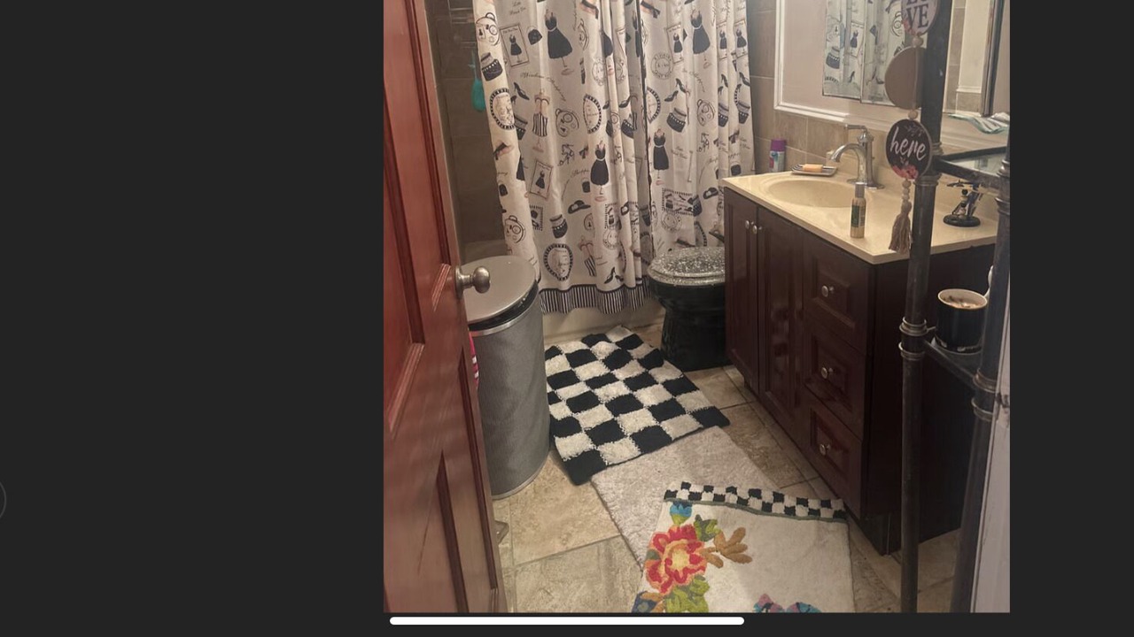 Photo of Bathroom in West Babylon