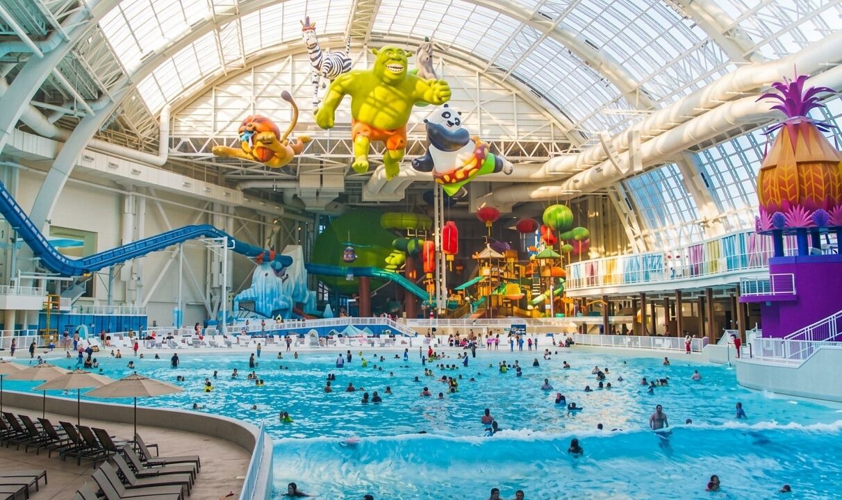 Photo of Others in Belleville