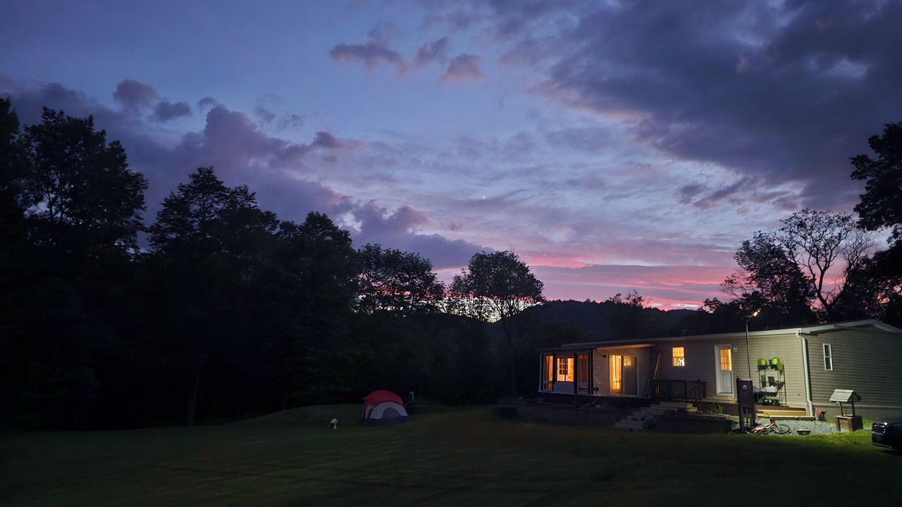 Photo of Outdoor in West Hartford