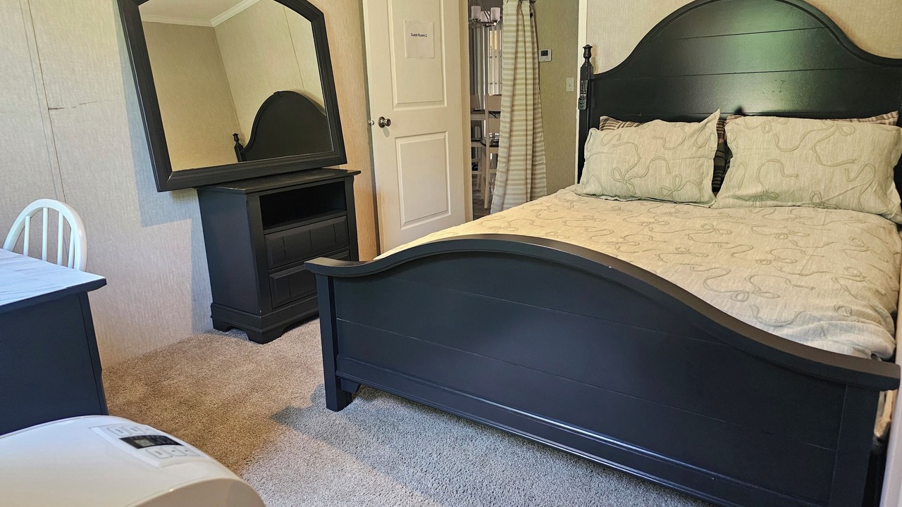 Photo of Bedroom in West Hartford