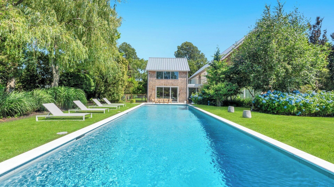 Photo of Outdoor in Water Mill