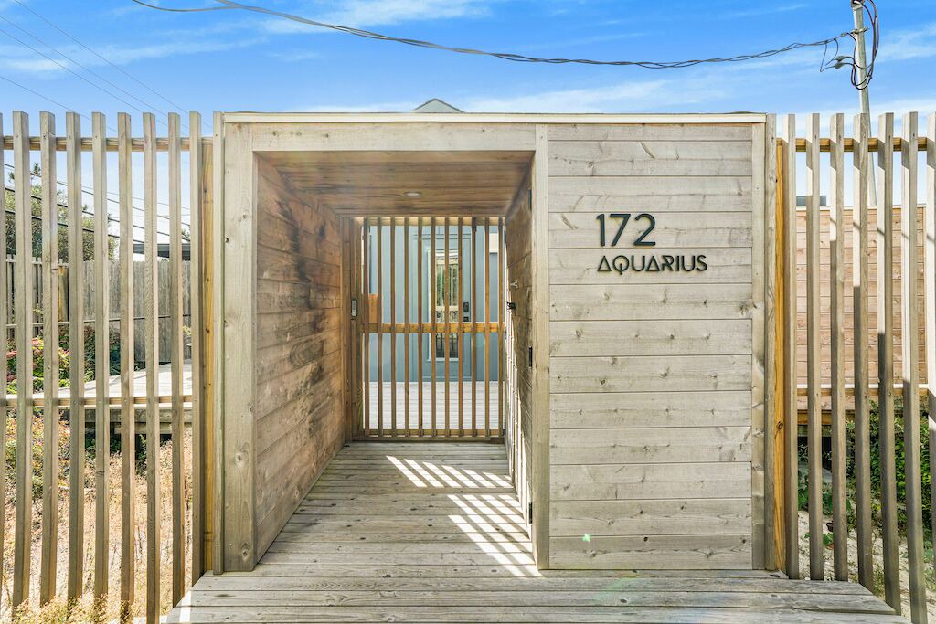 Photo of Outdoor in Cherry Grove