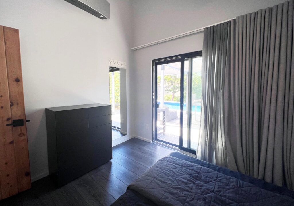 Photo of Bedroom in Cherry Grove
