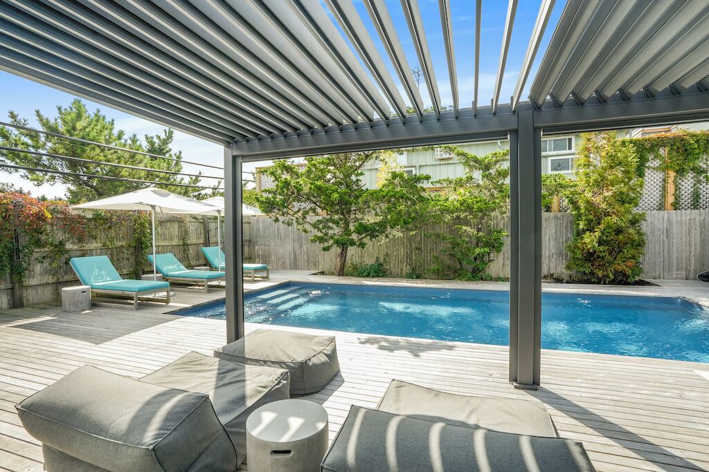 Photo of Outdoor in Cherry Grove