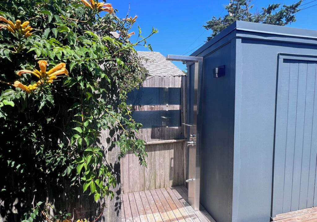 Photo of Outdoor in Cherry Grove