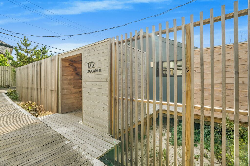 Photo of Outdoor in Cherry Grove
