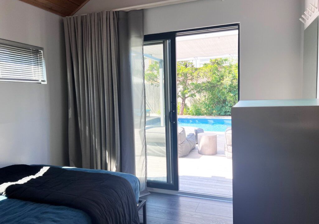 Photo of Bedroom in Cherry Grove