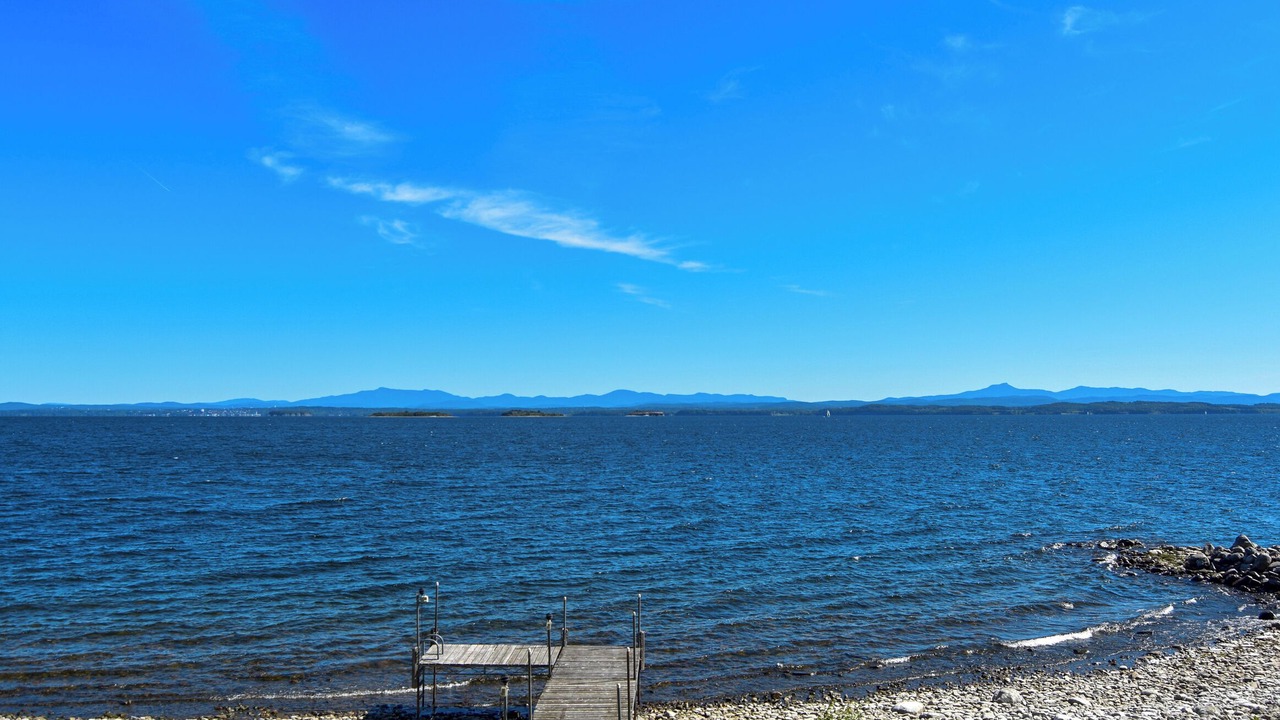 Photo of Outdoor in Willsboro