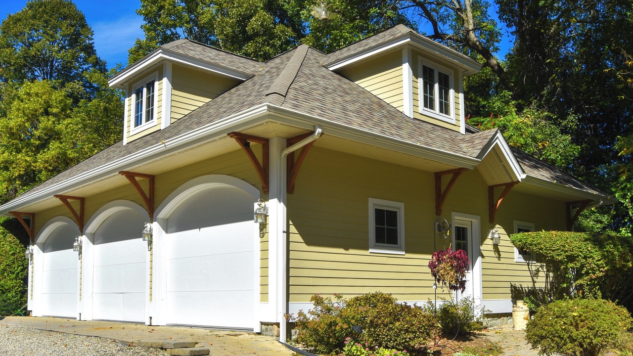 Photo of Outdoor in Willsboro