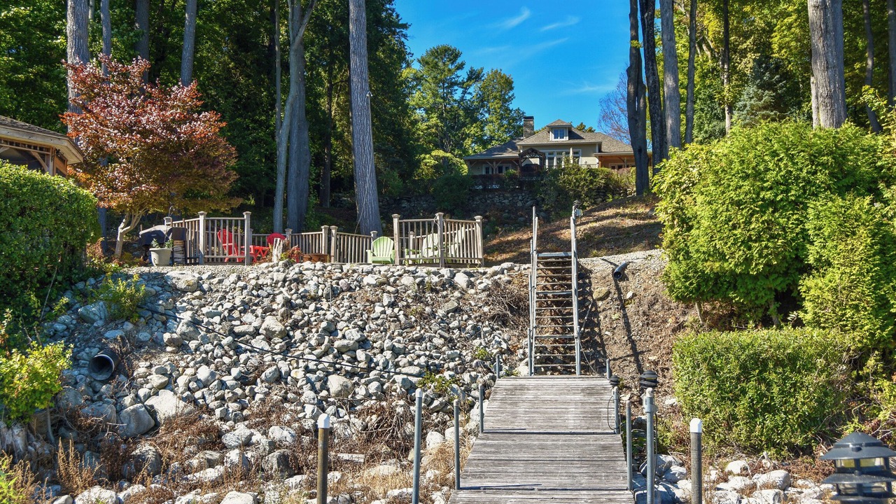 Photo of Outdoor in Willsboro