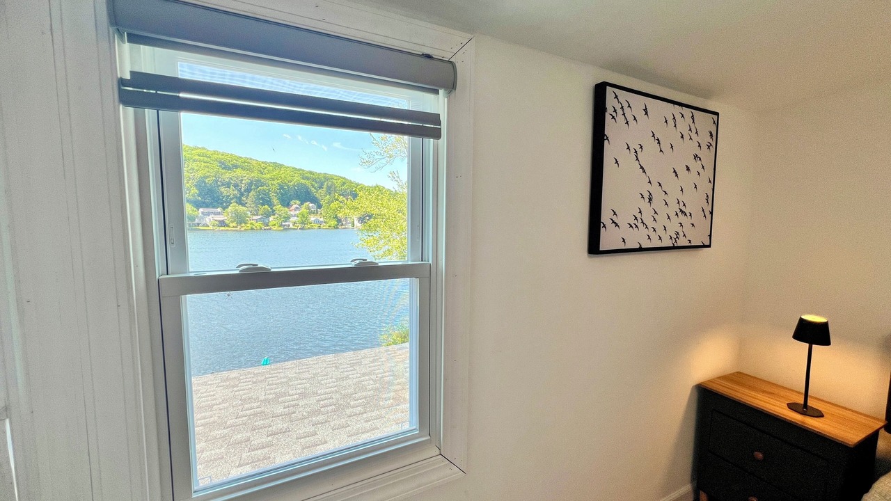Photo of Bedroom in Plymouth