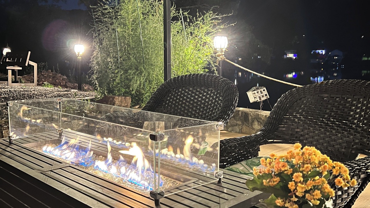 Photo of Outdoor in Plymouth