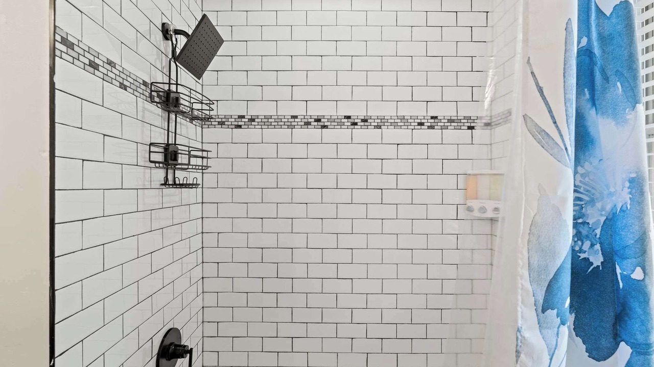 Photo of Bathroom in Ardmore