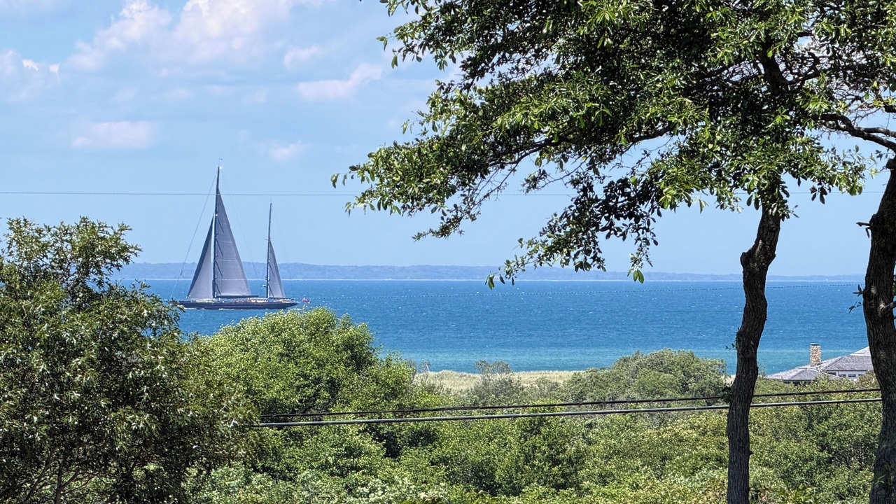 Photo of Others in Aquinnah