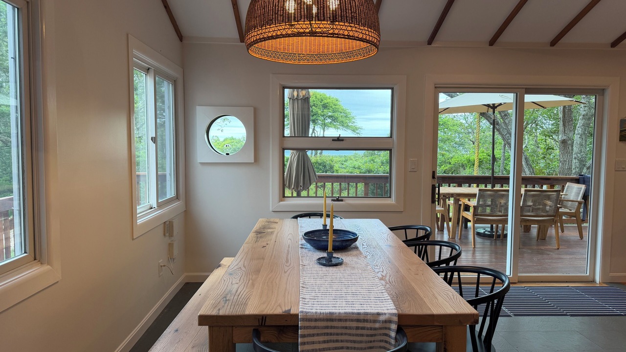 Photo of Others in Aquinnah