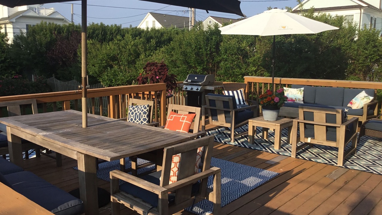 Photo of Outdoor in Spring Lake
