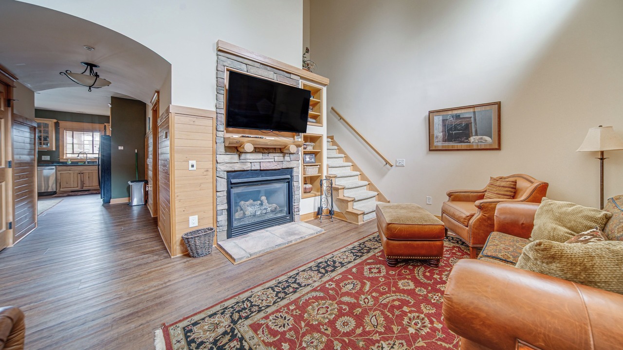 Photo of Bedroom in Conneaut Lakeshore