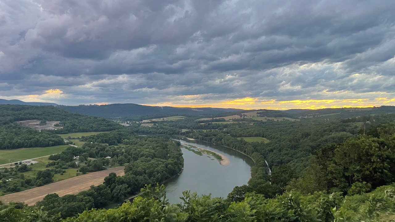 Photo of Others in Wyalusing
