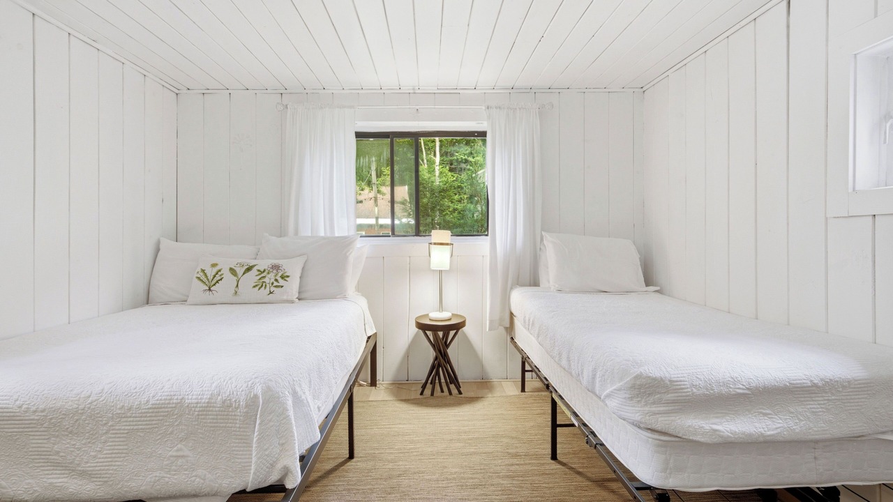Photo of Bedroom in Windham