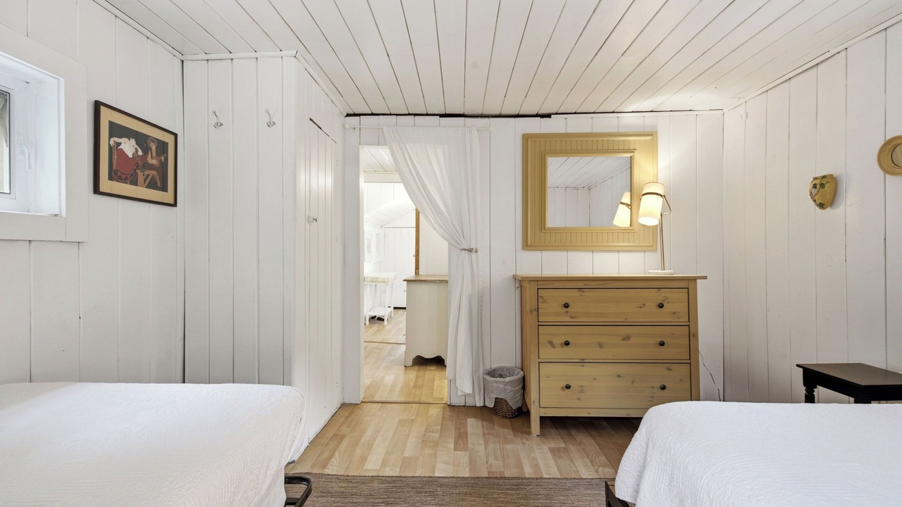 Photo of Bedroom in Windham
