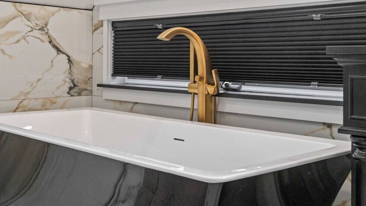 Photo of Bathroom in Colchester
