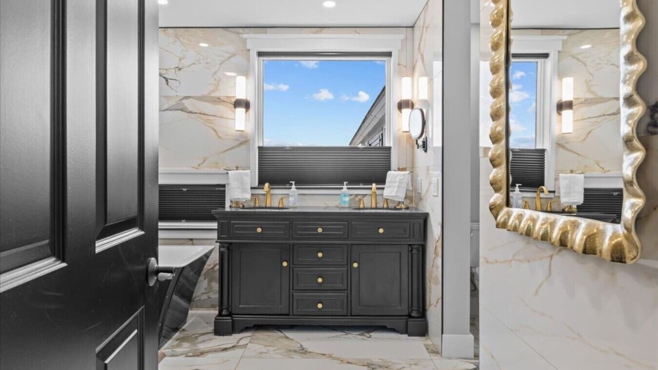 Photo of Bathroom in Colchester