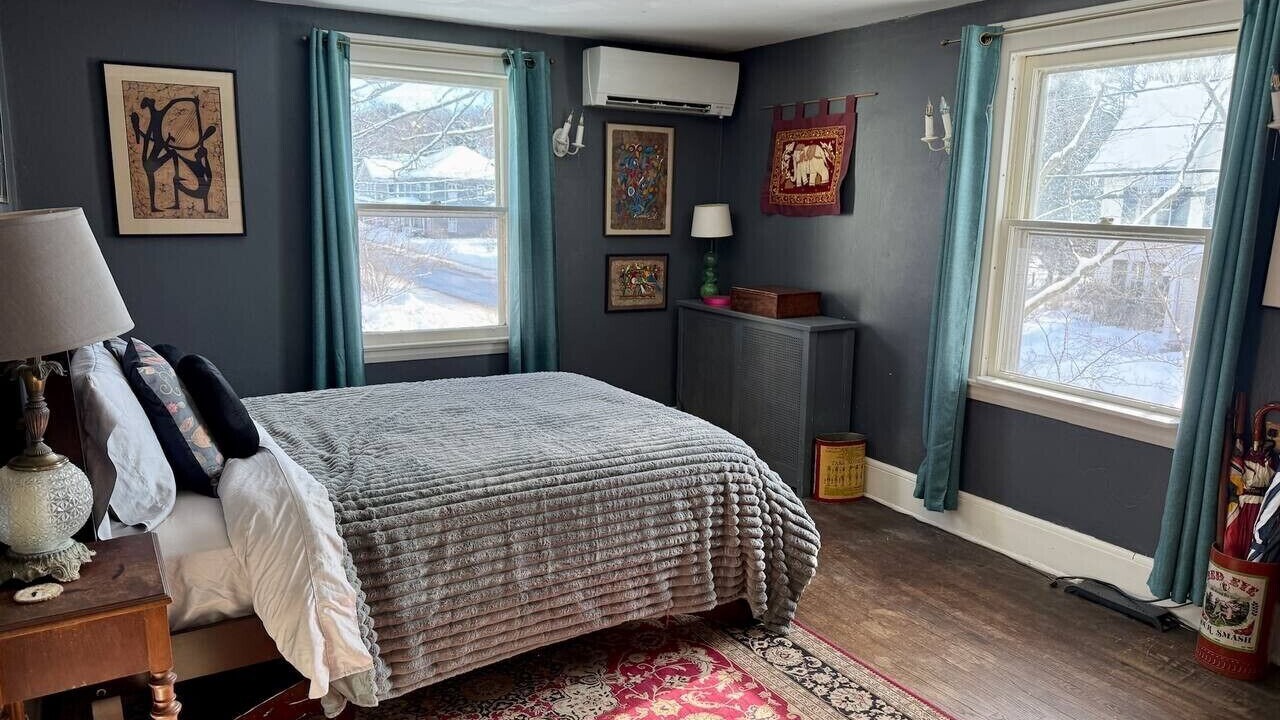 Photo of Bedroom in Chatham