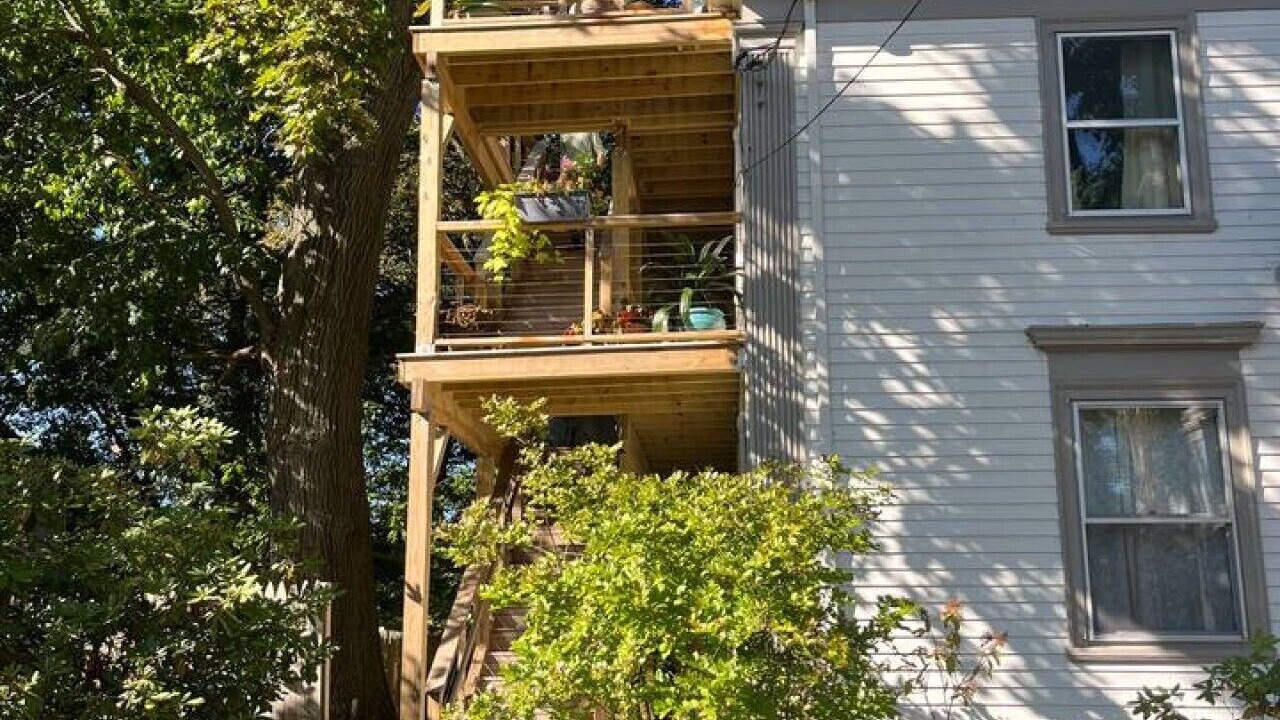 Photo of Outdoor in Chatham