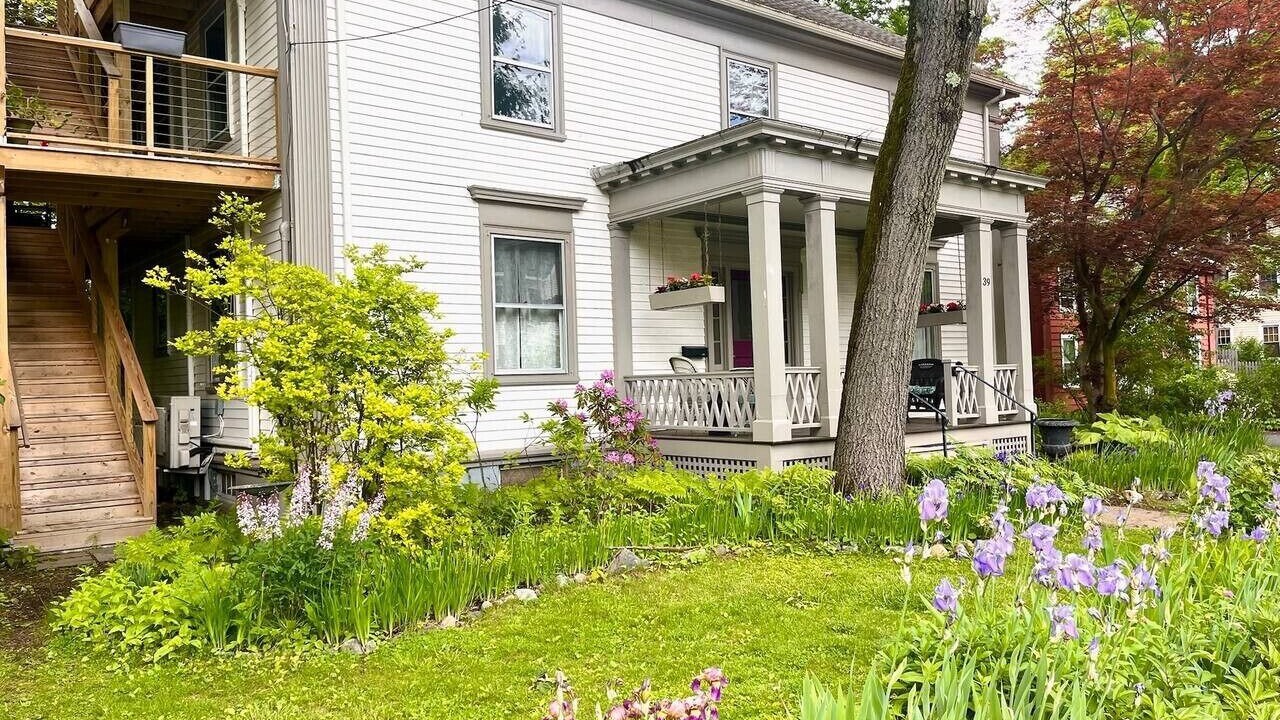 Photo of Outdoor in Chatham