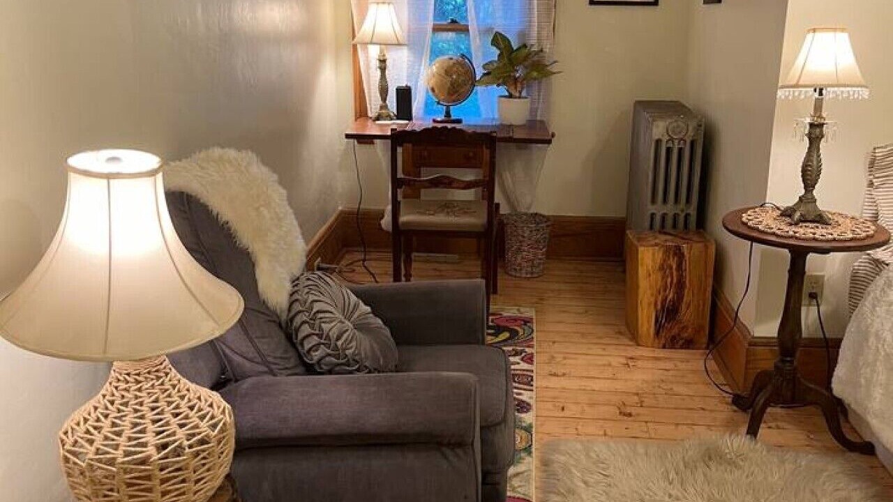 Photo of Livingroom in Chatham