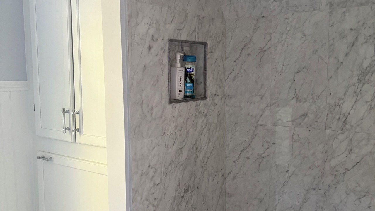 Photo of Bathroom in Kennebunk