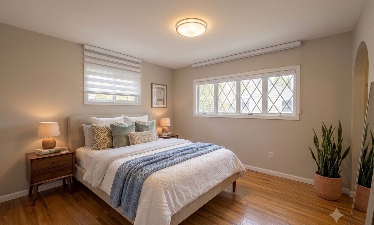 Photo of Bedroom in Hicksville