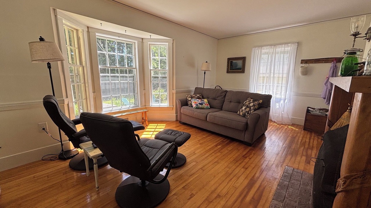 Photo of Livingroom in Southport