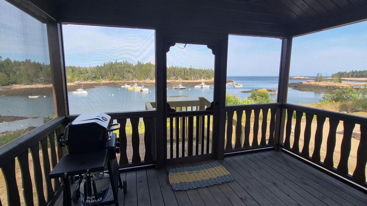 Photo of Others in Birch Harbor