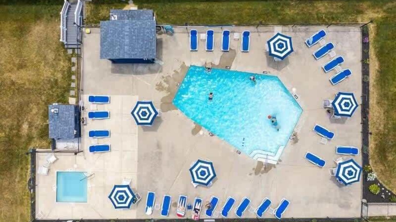 Photo of Outdoor in Wells